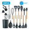 BBQ Tool & Kitchenware Kitchen Cooking Utensils Set