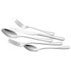 Commercial & Household 30Pcs Flatware Tableware